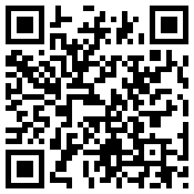qrcode für Walther-Werke 83214095 - Walther ground piece 1440mm 1440x480mm burial height 500mm
