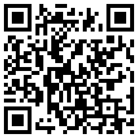 qrcode für Walther-Werke 84227595 - Walther earth piece size 275mm high