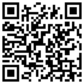qrcode für Walther-Werke 84301017 - Walther energy column stainless steel