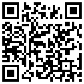 qrcode für OBO Bettermann OBO screw connector cable tray marine standard 16x29x60 6066242 - MKR SV FS