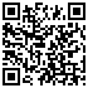 qrcode für SITECO 5XH8D3AS08SA