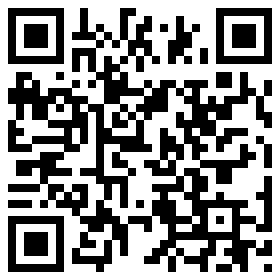 qrcode für OBO Bettermann FLD 5 - OBO lightning barrier decoupling inductance 5VAC 5098600