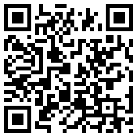 qrcode für OBO Bettermann OBO wide span cable tray perforated bottom beaded 6098571 - WKSG 162 A2