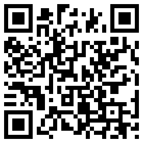 qrcode für OBO Bettermann OBO data technology carrier 2 connection modules type PA 45x45mm 6119262 - DTS-2PA