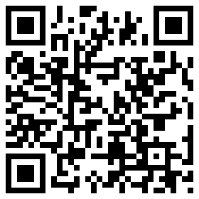 qrcode für OBO Bettermann OBO wall cover open 178x25x124 ABS/ASA rws 6274910 - G-KWAO90110RW