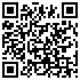 qrcode für OBO Bettermann OBO device installation channel symmetrical 90x130x2000 St lgr 6277302 - GS-S90130LGR