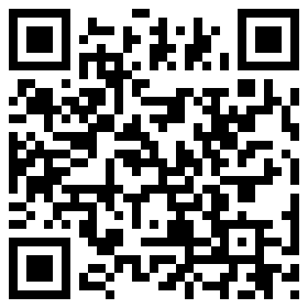 qrcode für OBO Bettermann OBO flat angle rising asymmetrical 90x170mm St rws 6277920 - GS-AFS90170RW