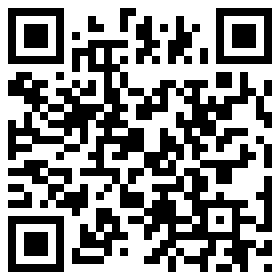 qrcode für OBO Bettermann OBO mounting/connection profile 107x320x60 convection grille 6279820 - MVKG70130
