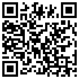 qrcode für OBO Bettermann MTM 2P - OBO carrier plate 2x hole pattern type 72x52 2 St FS 7407817