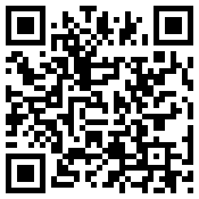 qrcode für U.I. Lapp Lapp AB C3 M12MS 1 0PUR M12FS S/A cable plug right /socket right 22260235 - AB-C3-M12MS-1