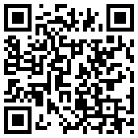 qrcode für U.I. Lapp Lapp AB C3 M12MS 2 0PUR M12FS S/A cable plug right /socket right 22260236 - AB-C3-M12MS-2