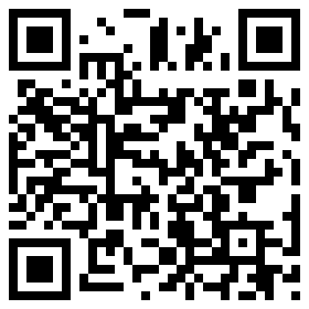 qrcode für APC AP9568 - Rack PDU Basic 0U 10A 230V Output 15xIEC C13 Input 1xIEC C14