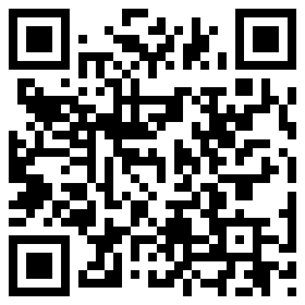 qrcode für SILICON POWER SP500GBP44UD8505 SSD 500GB M.2 PCIe Gen 4x4 NVMe