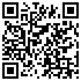 qrcode für SILICON POWER SP02KGBP44UD8505 SSD 2TB M.2 PCIe Gen 4x4 NVMe