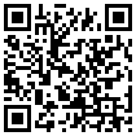 qrcode für APC RBC30