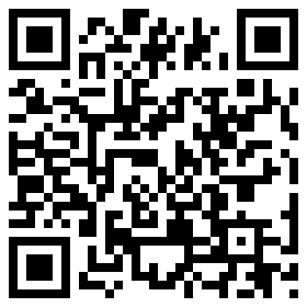 qrcode für ASUS 90MB1CT0-M1EAY0