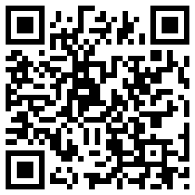 qrcode für APC RBC46