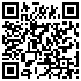 qrcode für APC AP7526 - Rack PDU Basic 1U 22kW 400V (6) C19
