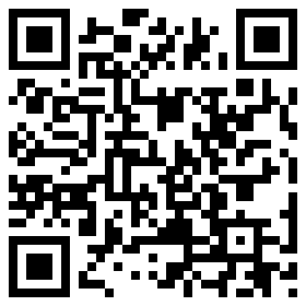qrcode für APC AP7551 - Basic Rack PDU Input 200 208 230V Output 230V