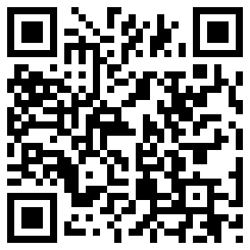 qrcode für APC AP7554 - Rack PDU Basic ZeroU 16A 230V (20)C13 & (4)C19 IEC309 10 ft Cord