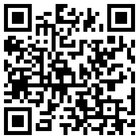 qrcode für APC AP7557 - Rack PDU Basic Zero 11 kW 230V (36) C13 & (6) C19