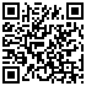 qrcode für APC AP7585 - Rack PDU Extender Basic 2U 32A 230V (4) IEC C19