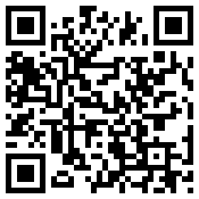 qrcode für APC AP7586 - Rack PDU Extender Basic 2U 32A 230V (4) IEC 309 32