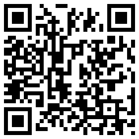 qrcode für APC AP9572 - Rack PDU Basic Zero 16A 208/230V (15) C13