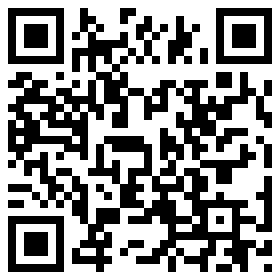 qrcode für APC AP9880 - Power Cord C14 CEE 7/7 Schuko 0 6m
