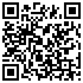 qrcode für SITECO 5XH8D3AT08SA