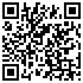qrcode für SITECO 5XH8D3AT08TA