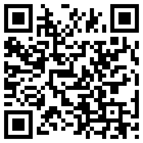 qrcode für SITECO 5XH8D3BM08SA