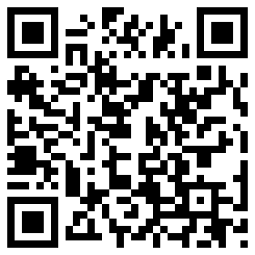 qrcode für SITECO 5XH8D3BM08TA