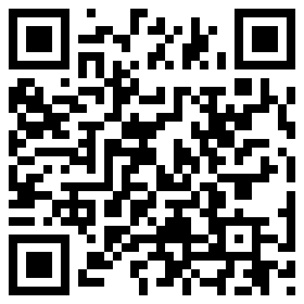 qrcode für SITECO 5XH8D3BN08TA