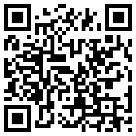 qrcode für SITECO 5XH8E31T08SA