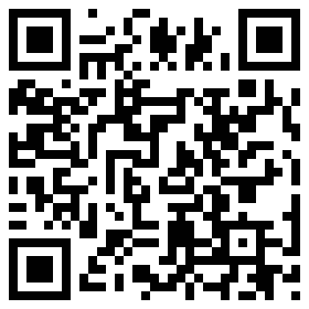 qrcode für SITECO 5XH8E31T08TA