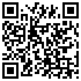 qrcode für APC AR100 - NetShelter WX 13U w/Threaded Hole Vertical Mounting Rail