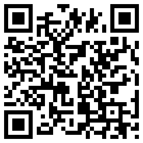 qrcode für APC AR100HD - NetShelter WX 13U w/Threaded Hole Vertical Mounting Rail