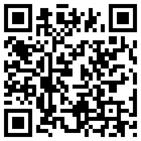 qrcode für SITECO 5XH8H75N08SA