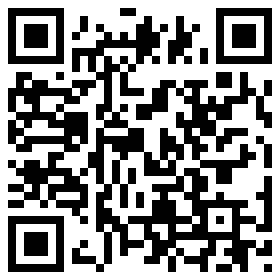 qrcode für APC SMX039-2 - battery extension cable Smart UPS 48V black