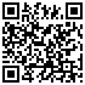 qrcode für XFX RX-76PSWFTFY