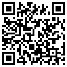 qrcode für APC SURTRK4 - Smart UPS RT 19´ Rail Kit Smart UPS RT 15/20kVA