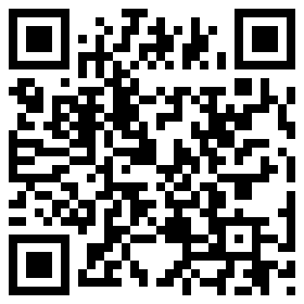 qrcode für APC Smart UPS RT192V RM Battery Pack 2 Rows - SURT192RMXLBP2