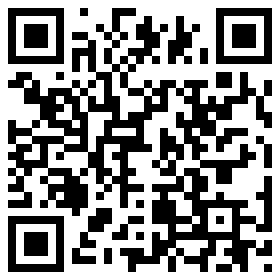 qrcode für SITECO 5XH8P31T08SA