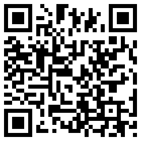 qrcode für SITECO 5XH8P7BN08SA