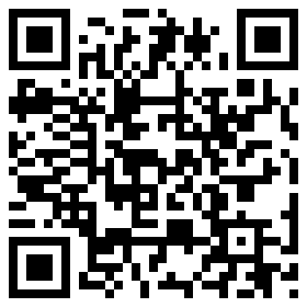 qrcode für BlackBox LMC200 - 14 SLOT POWER CHASS
