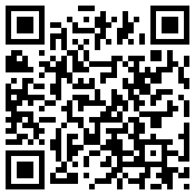 qrcode für SITECO 5XH8U31T08SA