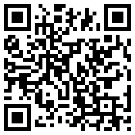 qrcode für RZB 9503RW.762.400.0HC