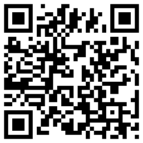 qrcode für RZB 9503RW.762.409.00C