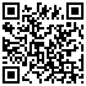 qrcode für APC Data Cable Partition NetShelter 750mm Wide - AR8172BLK